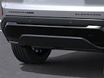 2026 GMC Terrain AWD SUV for sale #GG26018 - photo 14
