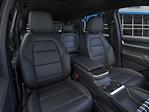 2026 GMC Terrain AWD SUV for sale #GG26018 - photo 16
