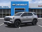 2026 GMC Terrain AWD SUV for sale #GG26018 - photo 3