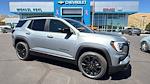 New 2026 GMC Terrain Elevation AWD SUV for sale #GG26018 - photo 1