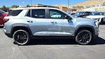 New 2026 GMC Terrain Elevation AWD SUV for sale #GG26018 - photo 3