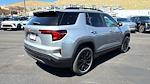New 2026 GMC Terrain Elevation AWD SUV for sale #GG26018 - photo 2