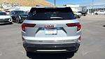 New 2026 GMC Terrain Elevation AWD SUV for sale #GG26018 - photo 4