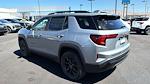 New 2026 GMC Terrain Elevation AWD SUV for sale #GG26018 - photo 5