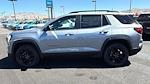 New 2026 GMC Terrain Elevation AWD SUV for sale #GG26018 - photo 6