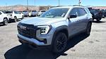 New 2026 GMC Terrain Elevation AWD SUV for sale #GG26018 - photo 7