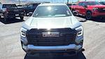 New 2026 GMC Terrain Elevation AWD SUV for sale #GG26018 - photo 8