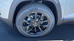 New 2026 GMC Terrain Elevation AWD SUV for sale #GG26018 - photo 9