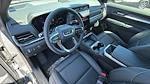 New 2026 GMC Terrain Elevation AWD SUV for sale #GG26018 - photo 10