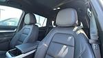 New 2026 GMC Terrain Elevation AWD SUV for sale #GG26018 - photo 11