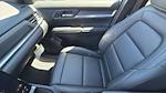 New 2026 GMC Terrain Elevation AWD SUV for sale #GG26018 - photo 12