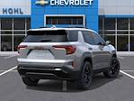 2026 GMC Terrain AWD SUV for sale #GG26018 - photo 2