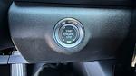 New 2026 GMC Terrain Elevation AWD SUV for sale #GG26018 - photo 17