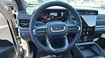 New 2026 GMC Terrain Elevation AWD SUV for sale #GG26018 - photo 18