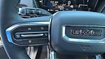 New 2026 GMC Terrain Elevation AWD SUV for sale #GG26018 - photo 19