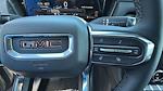 New 2026 GMC Terrain Elevation AWD SUV for sale #GG26018 - photo 20