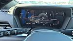 New 2026 GMC Terrain Elevation AWD SUV for sale #GG26018 - photo 21