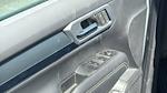 New 2026 GMC Terrain Elevation AWD SUV for sale #GG26018 - photo 22