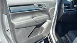 New 2026 GMC Terrain Elevation AWD SUV for sale #GG26018 - photo 23