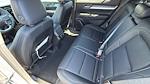 New 2026 GMC Terrain Elevation AWD SUV for sale #GG26018 - photo 24