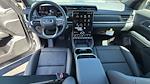 New 2026 GMC Terrain Elevation AWD SUV for sale #GG26018 - photo 26