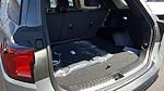 New 2026 GMC Terrain Elevation AWD SUV for sale #GG26018 - photo 27