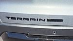 New 2026 GMC Terrain Elevation AWD SUV for sale #GG26018 - photo 28