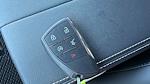 New 2026 GMC Terrain Elevation AWD SUV for sale #GG26018 - photo 29