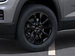 2026 GMC Terrain AWD SUV for sale #GG26018 - photo 9