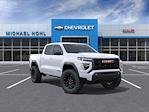 New 2026 GMC Canyon Elevation Crew Cab 4WD Pickup for sale #GG26019 - photo 31
