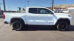 New 2026 GMC Canyon Elevation Crew Cab 4WD Pickup for sale #GG26019 - photo 3
