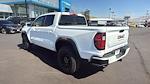 New 2026 GMC Canyon Elevation Crew Cab 4WD Pickup for sale #GG26019 - photo 5