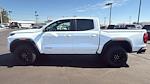 New 2026 GMC Canyon Elevation Crew Cab 4WD Pickup for sale #GG26019 - photo 6
