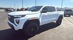 New 2026 GMC Canyon Elevation Crew Cab 4WD Pickup for sale #GG26019 - photo 7