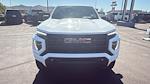 New 2026 GMC Canyon Elevation Crew Cab 4WD Pickup for sale #GG26019 - photo 8