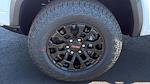 New 2026 GMC Canyon Elevation Crew Cab 4WD Pickup for sale #GG26019 - photo 9