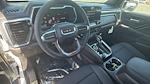 New 2026 GMC Canyon Elevation Crew Cab 4WD Pickup for sale #GG26019 - photo 10