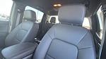 New 2026 GMC Canyon Elevation Crew Cab 4WD Pickup for sale #GG26019 - photo 11