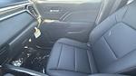 New 2026 GMC Canyon Elevation Crew Cab 4WD Pickup for sale #GG26019 - photo 12