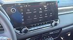 New 2026 GMC Canyon Elevation Crew Cab 4WD Pickup for sale #GG26019 - photo 15