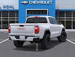 New 2026 GMC Canyon Elevation Crew Cab 4WD Pickup for sale #GG26019 - photo 32