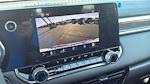 New 2026 GMC Canyon Elevation Crew Cab 4WD Pickup for sale #GG26019 - photo 16