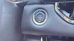 New 2026 GMC Canyon Elevation Crew Cab 4WD Pickup for sale #GG26019 - photo 17