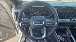 New 2026 GMC Canyon Elevation Crew Cab 4WD Pickup for sale #GG26019 - photo 18