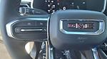 New 2026 GMC Canyon Elevation Crew Cab 4WD Pickup for sale #GG26019 - photo 19