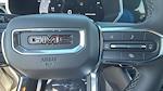 New 2026 GMC Canyon Elevation Crew Cab 4WD Pickup for sale #GG26019 - photo 20