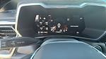 New 2026 GMC Canyon Elevation Crew Cab 4WD Pickup for sale #GG26019 - photo 21