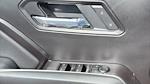 New 2026 GMC Canyon Elevation Crew Cab 4WD Pickup for sale #GG26019 - photo 22