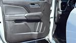 New 2026 GMC Canyon Elevation Crew Cab 4WD Pickup for sale #GG26019 - photo 23