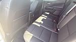 New 2026 GMC Canyon Elevation Crew Cab 4WD Pickup for sale #GG26019 - photo 24